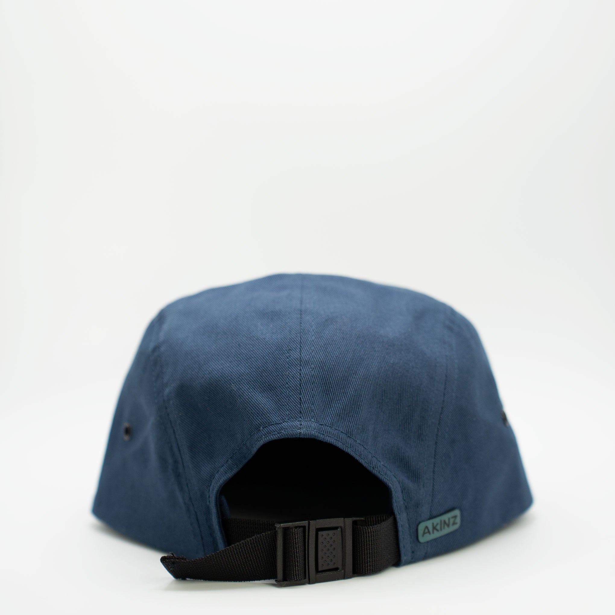 Cache La Poudre River Hat