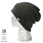 Viking Beanie