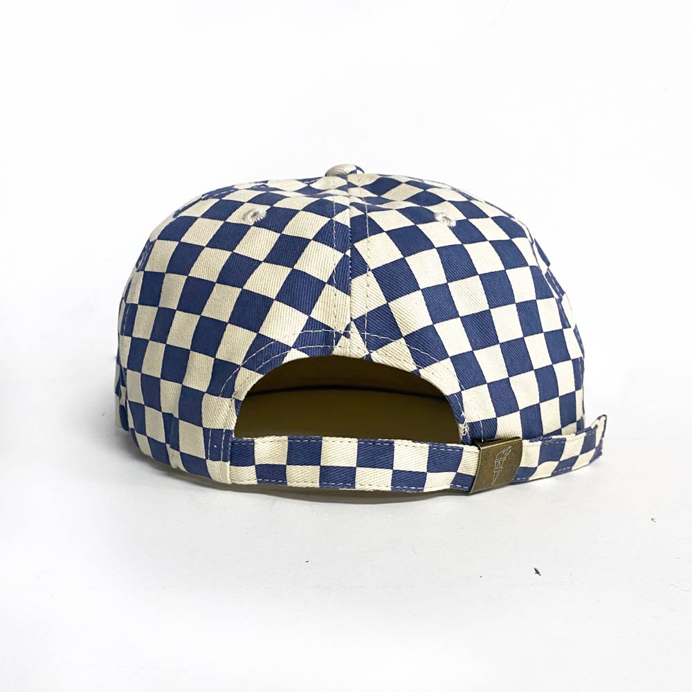 KIDS Block Party Hat