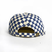 KIDS Block Party Hat