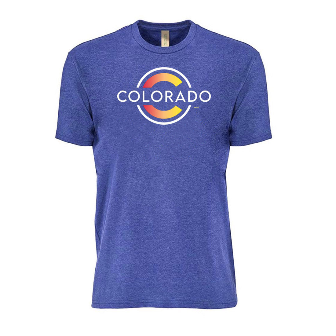 classic-colorado-circle-tee.jpg