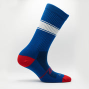 Colorado Flag Crew Socks