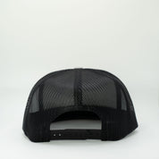 Colorado Patch Hat