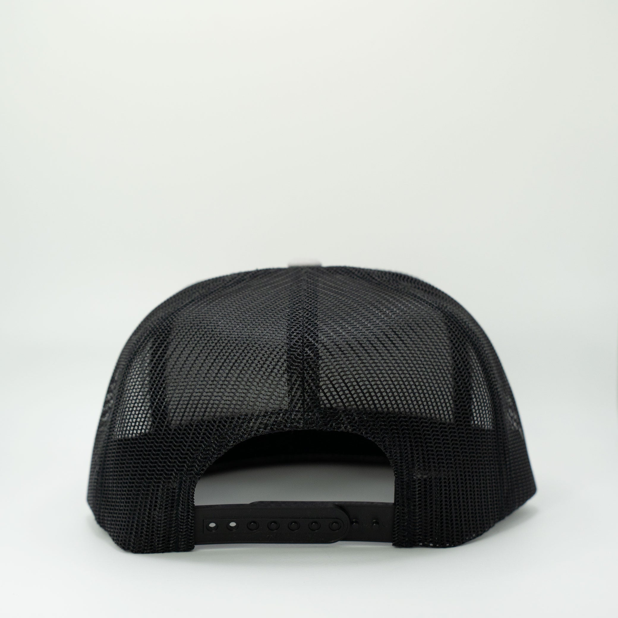 Colorado Patch Hat