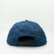 Colorado Rope Hat