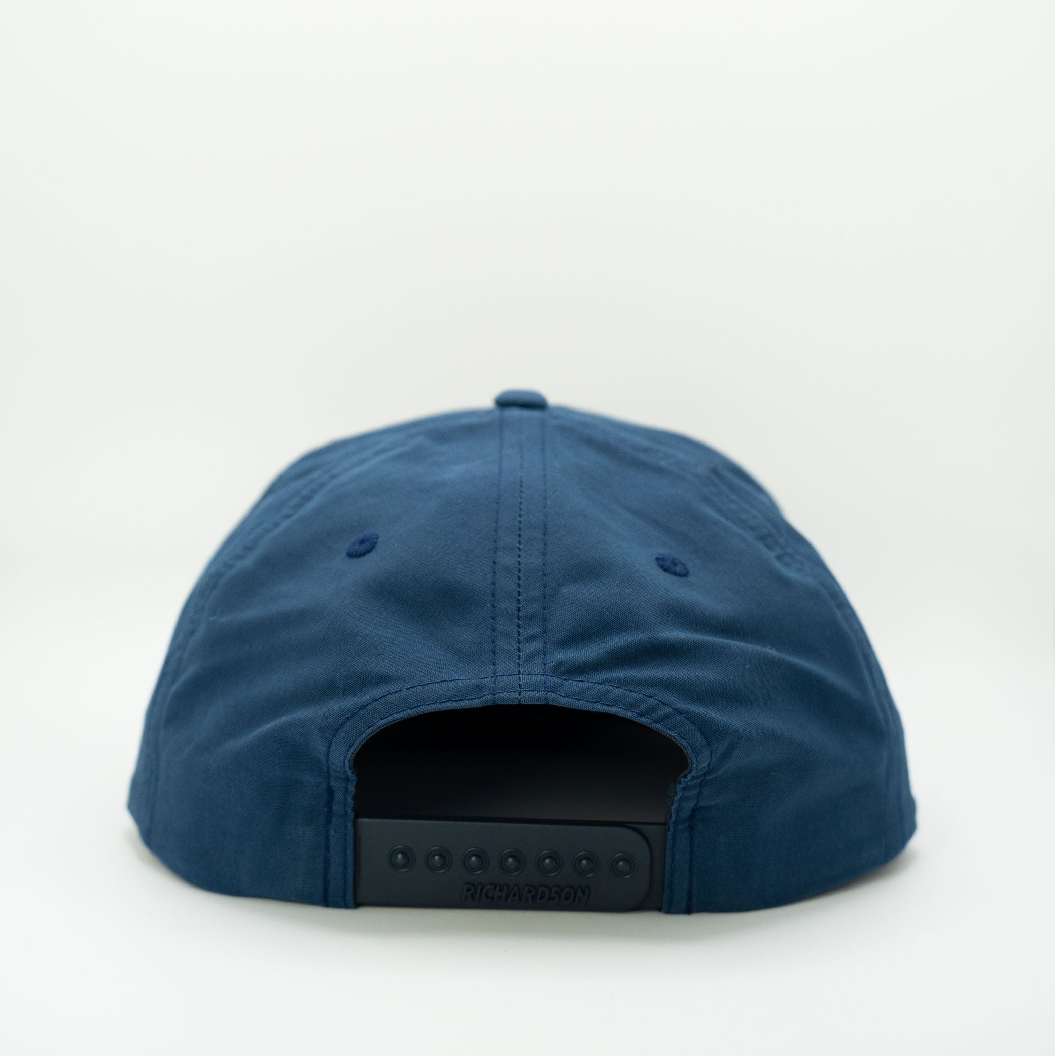 Colorado Rope Hat
