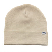 Anything but Basic Beanie
