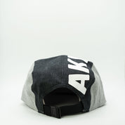 Cruiser 5-Panel Hat