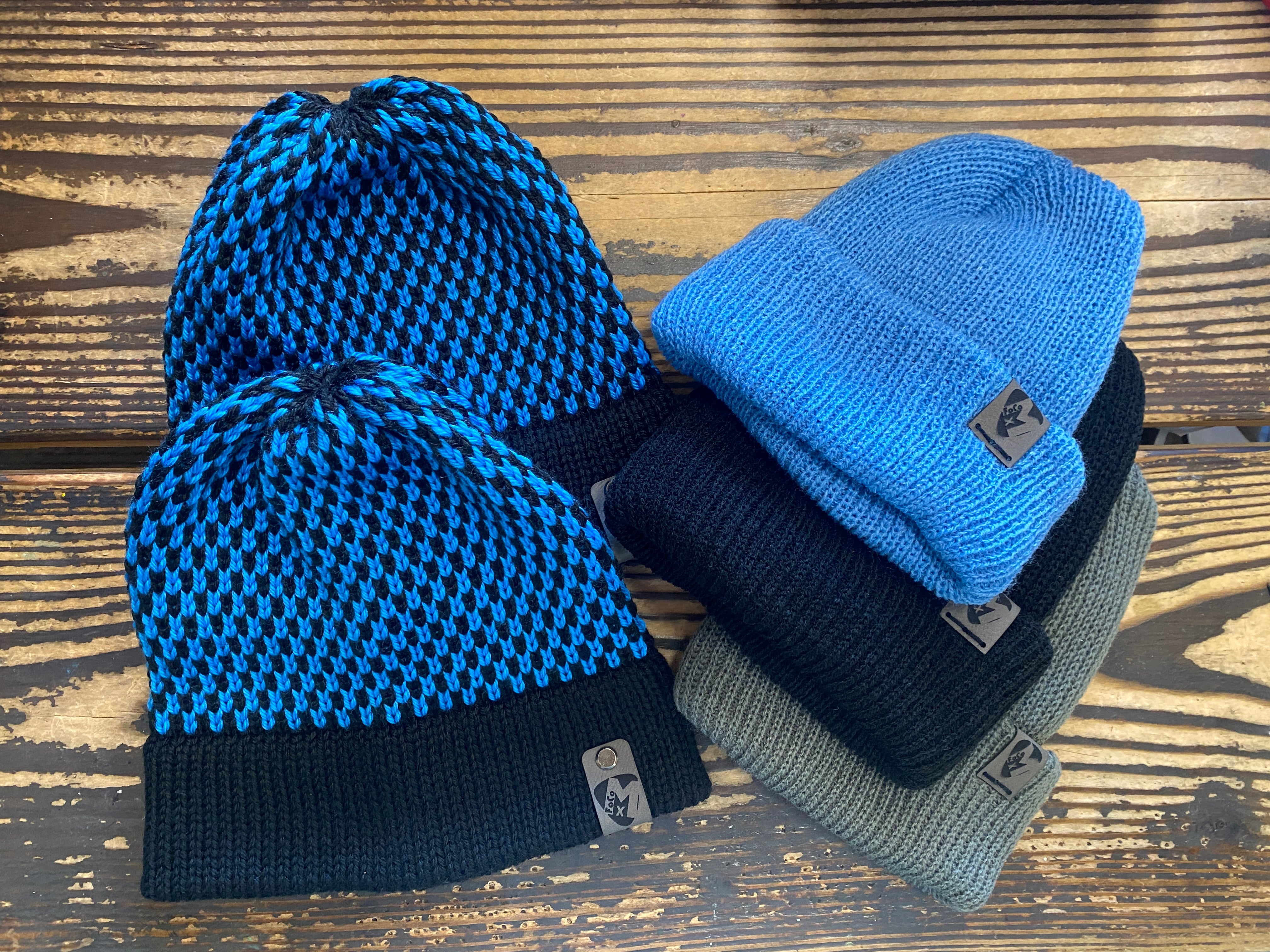 custom_colorways_private_label_beanies.jpg