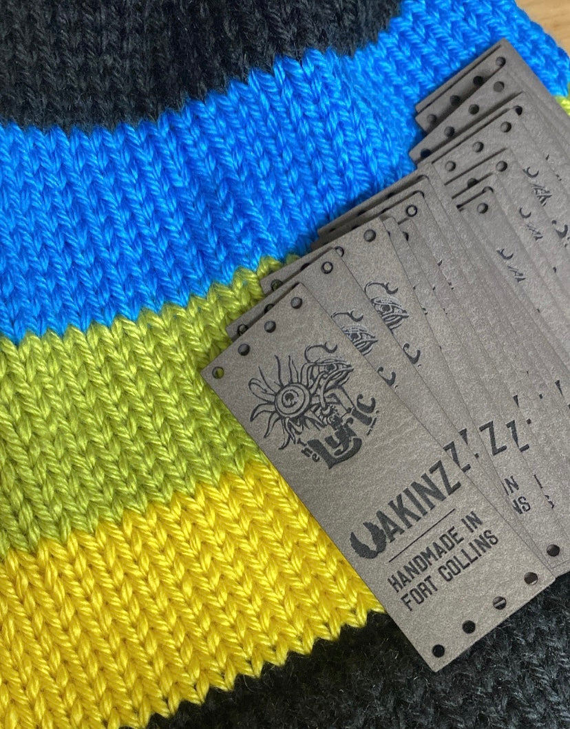 custom_handmade_beanie_for_your_brand.jpg