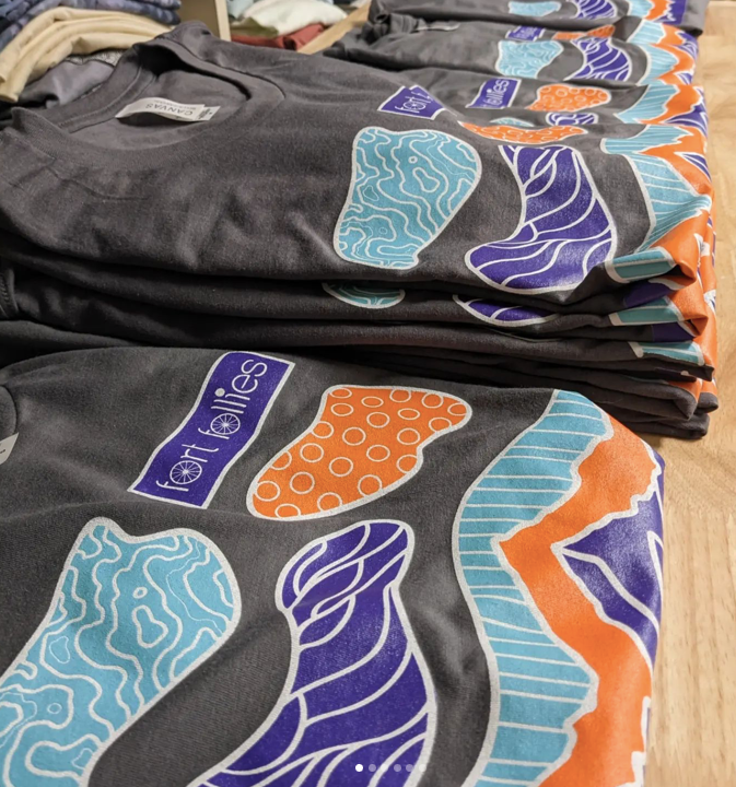 custom_screen_printed_tshirts_fort_collins.png