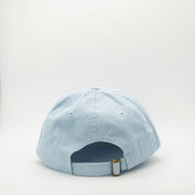 Find Your Wings Rainbow Hat