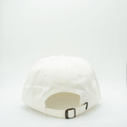 Find Your Wings Rainbow Hat