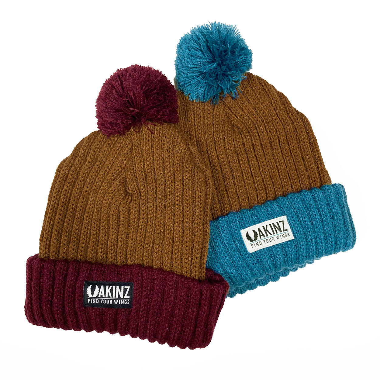 find-your-wings-pom-beanie.jpg