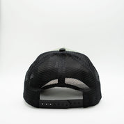 KIDS Five Star View Hat - Sage Green