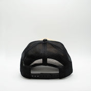 KIDS Five Star View Hat - Nugget
