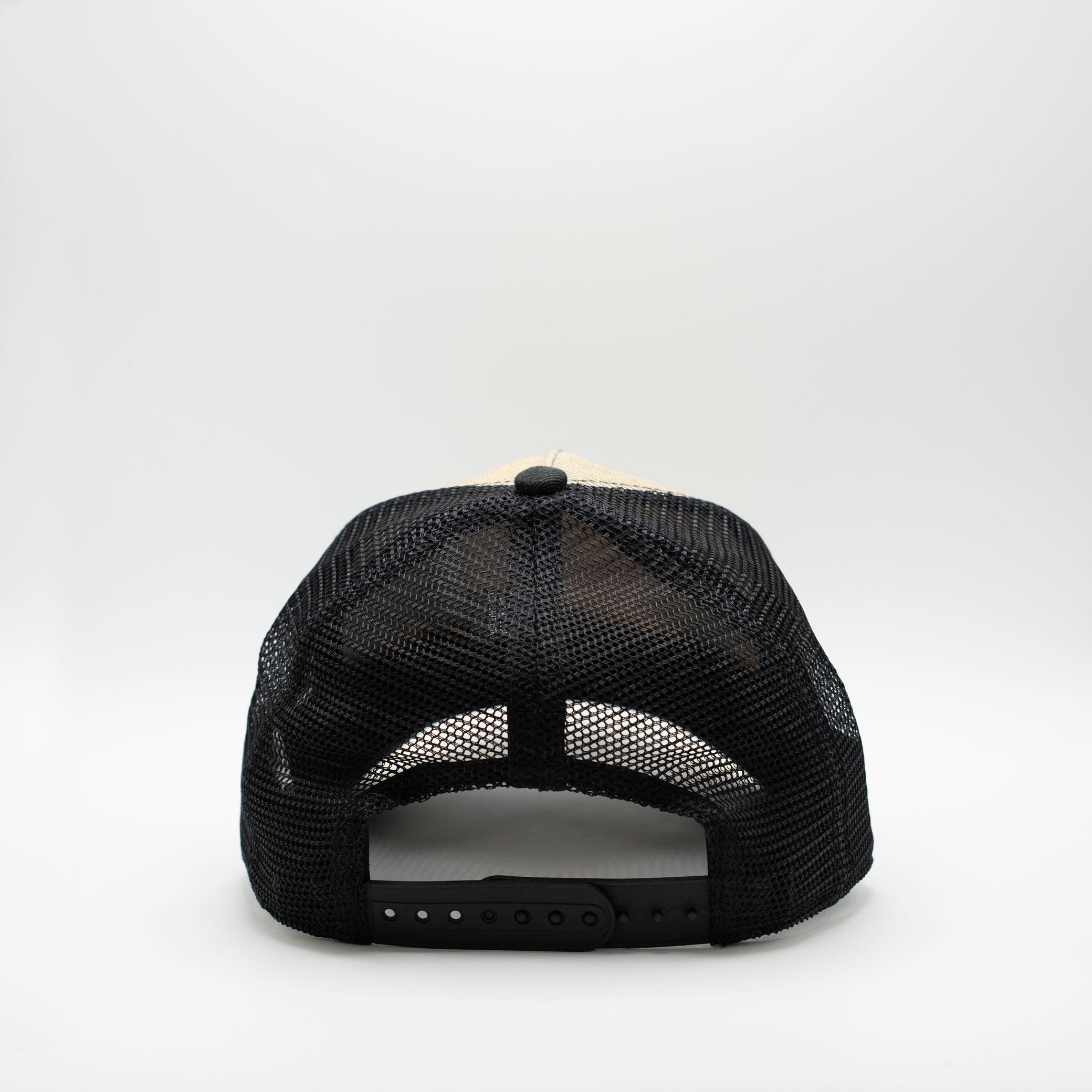 KIDS Five Star View Hat - Nugget