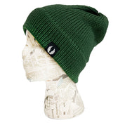 Ahab Knitted Beanie