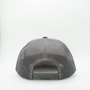 Fort Collins Sunset Baseball Hat