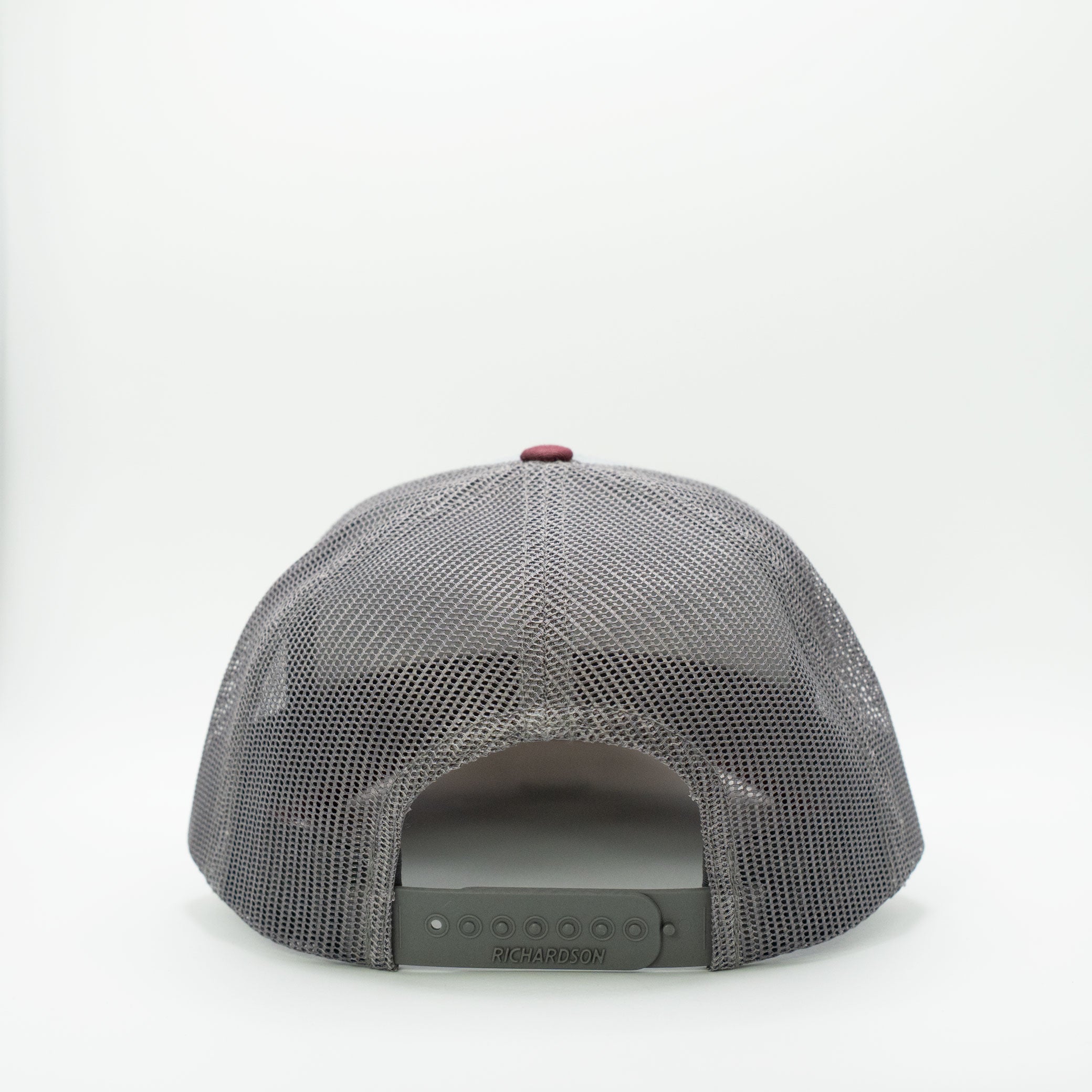 Fort Collins Sunset Baseball Hat