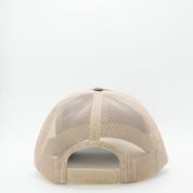 Fort Collins Sunset Baseball Hat