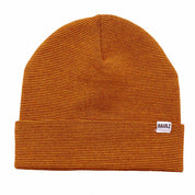 Anything but Basic Beanie
