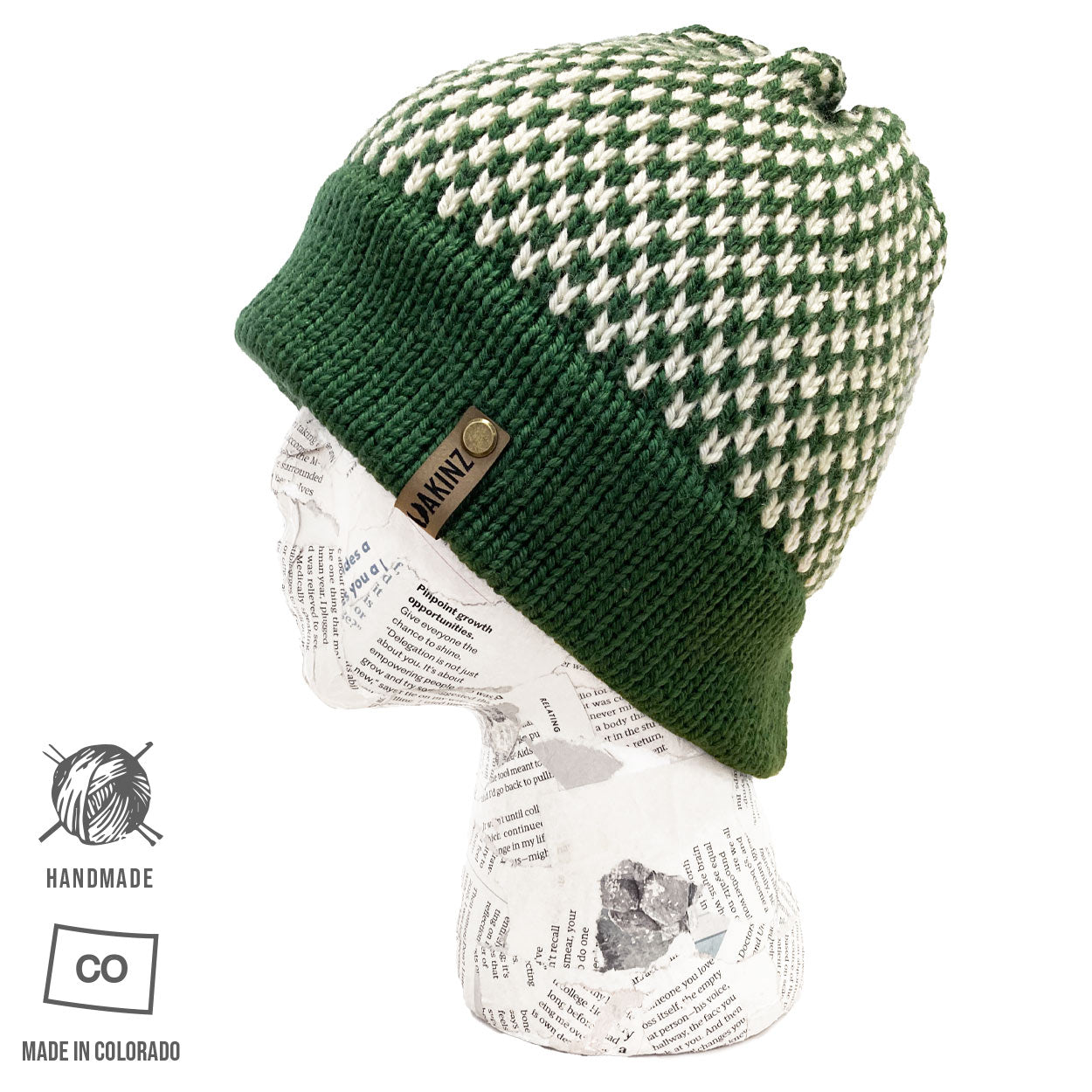 green-white-bristlecone-beanie.jpg