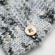 Groove Tube Knit Cowl