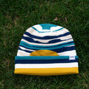 Horizon Beanie