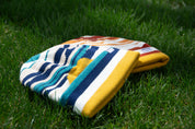 Horizon Beanie