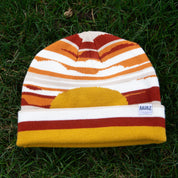 Horizon Beanie
