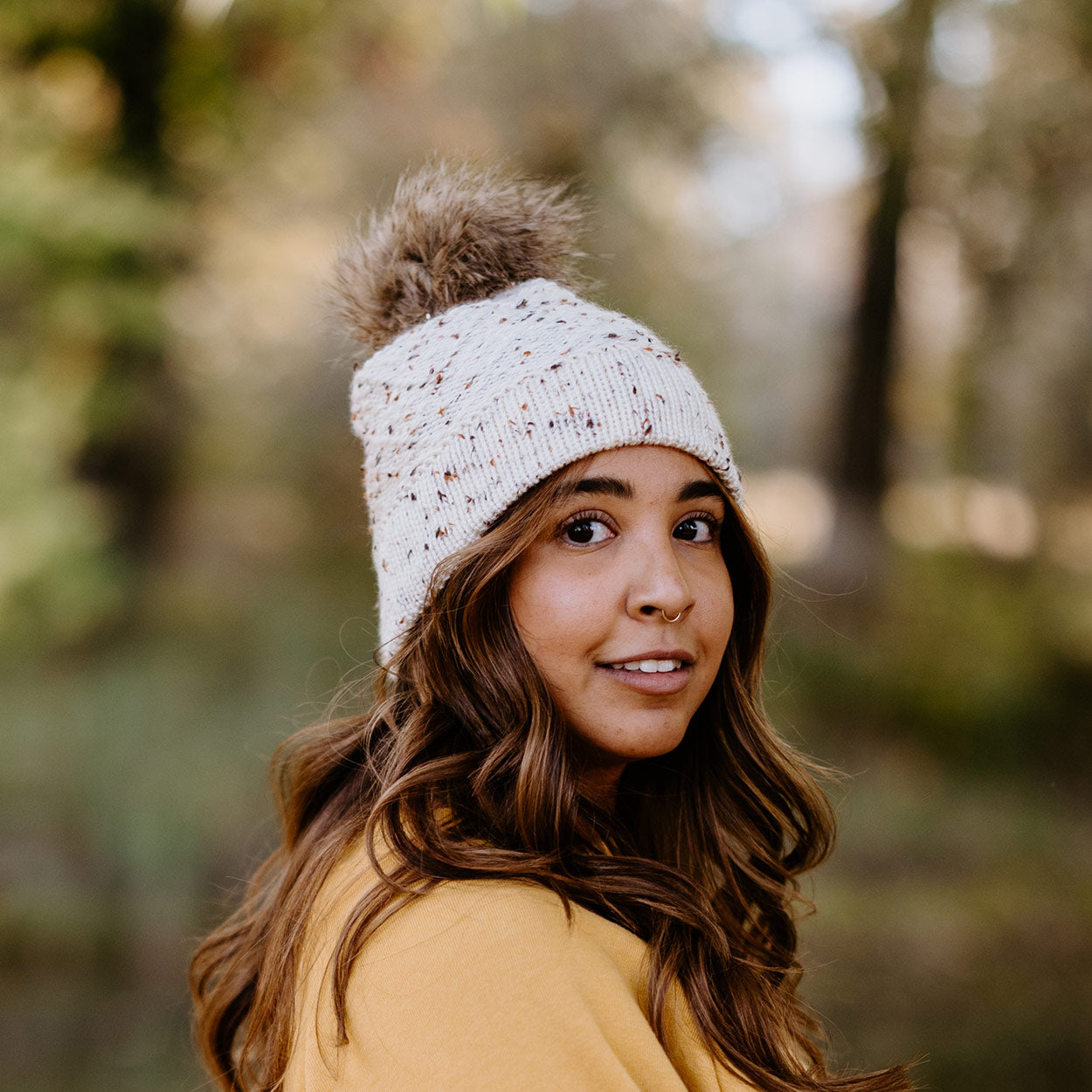 Howler Beanie