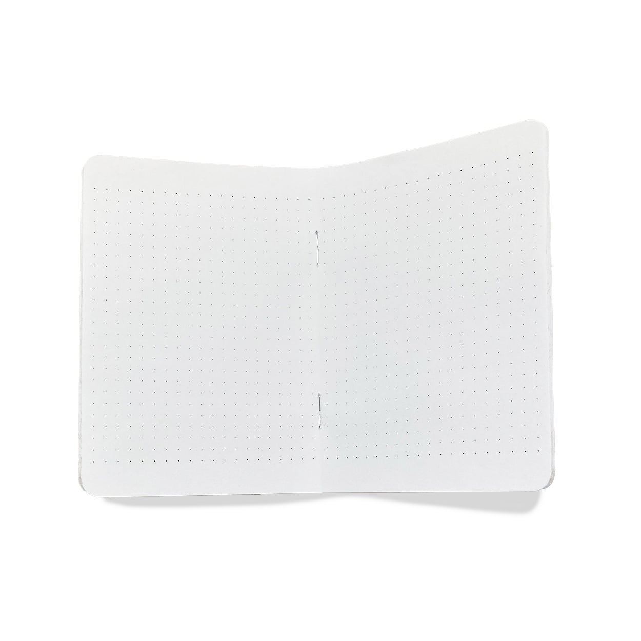 Mountain Views Notebook