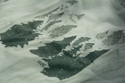 Into the Evergreen Tee