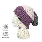 Jackson Trio Beanie