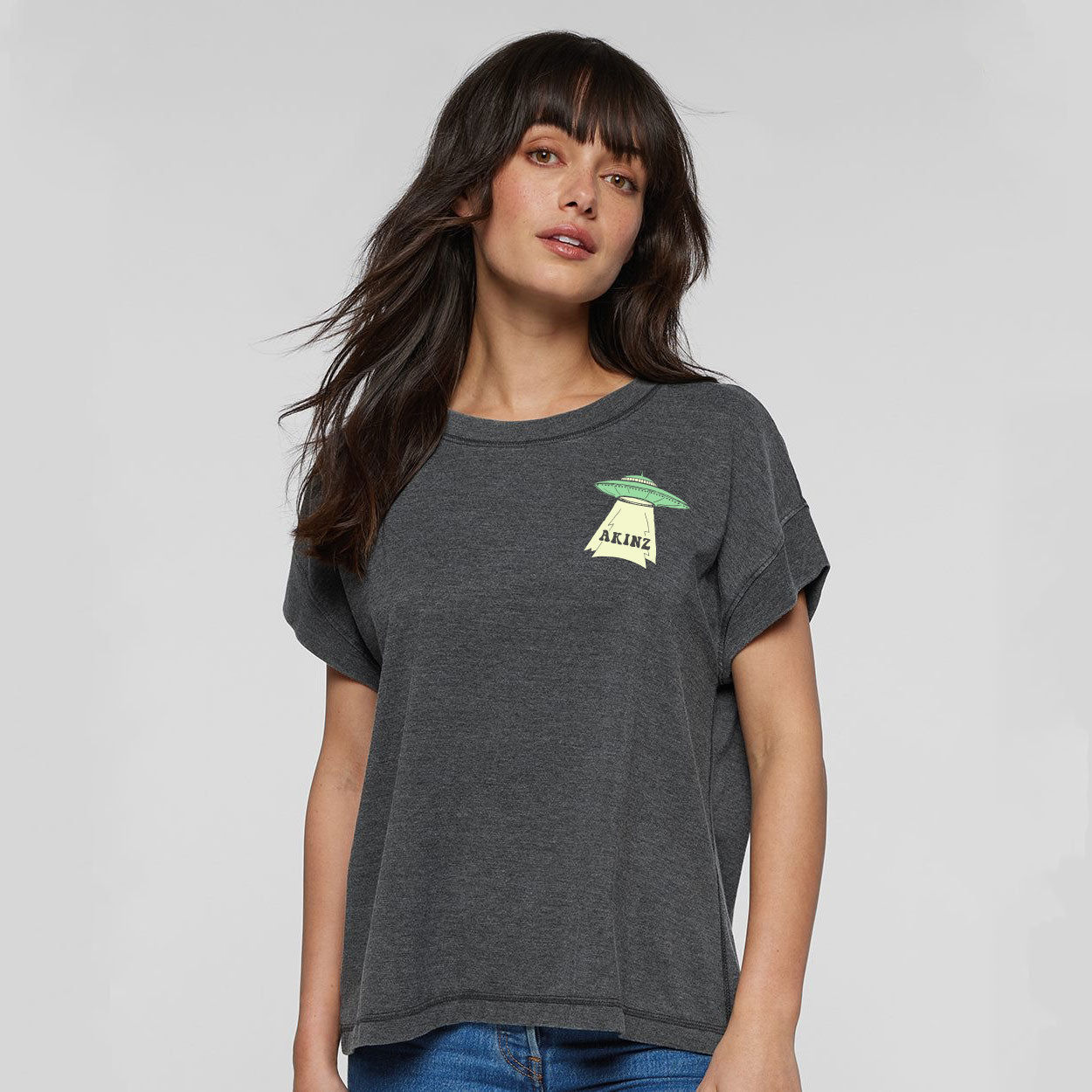 leave-no-trace-ufo-vintage-wash-womens-top.jpg
