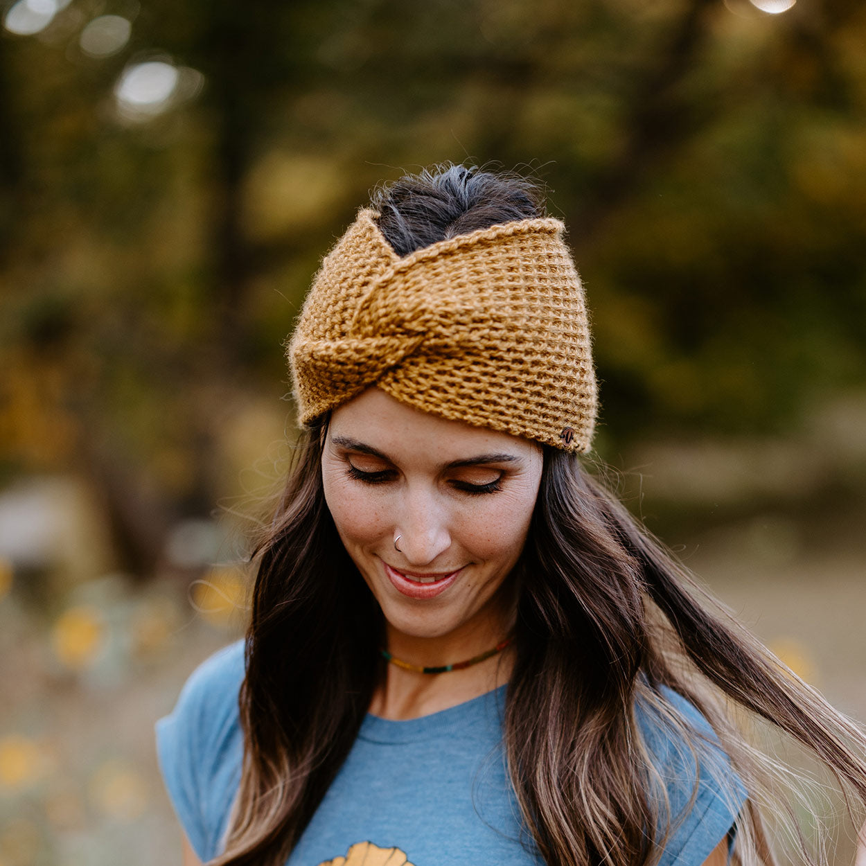 luna-twist-headband-mustard-yellow.jpg