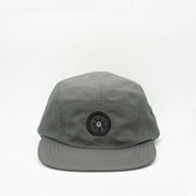 Ready to Roll Nylon 5 Panel