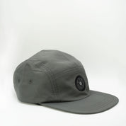 Ready to Roll Nylon 5 Panel
