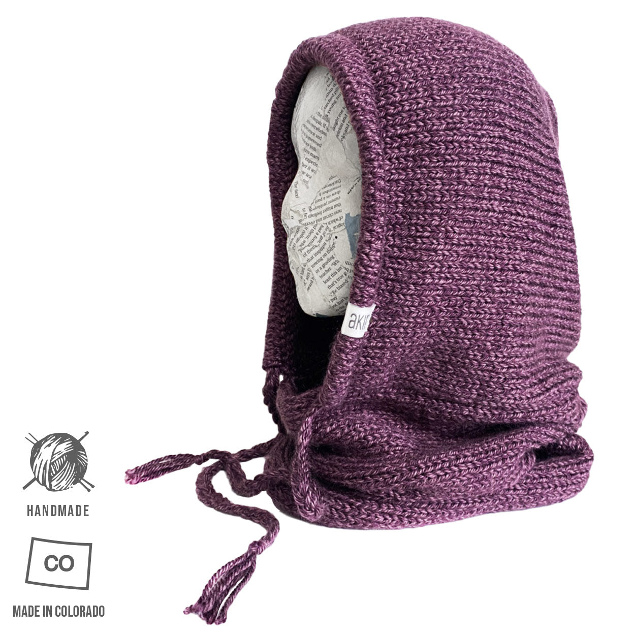 mulberry-verse-hooded-cowl.jpg