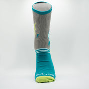 Narwhal Socks