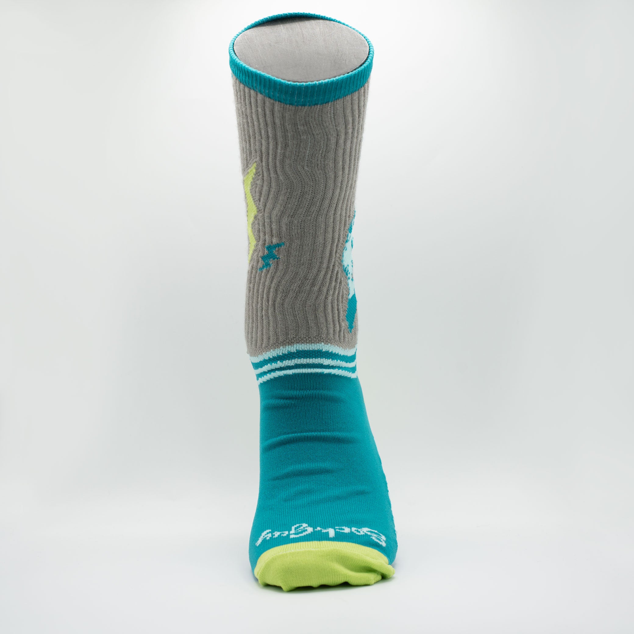 Narwhal Socks