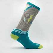 Narwhal Socks