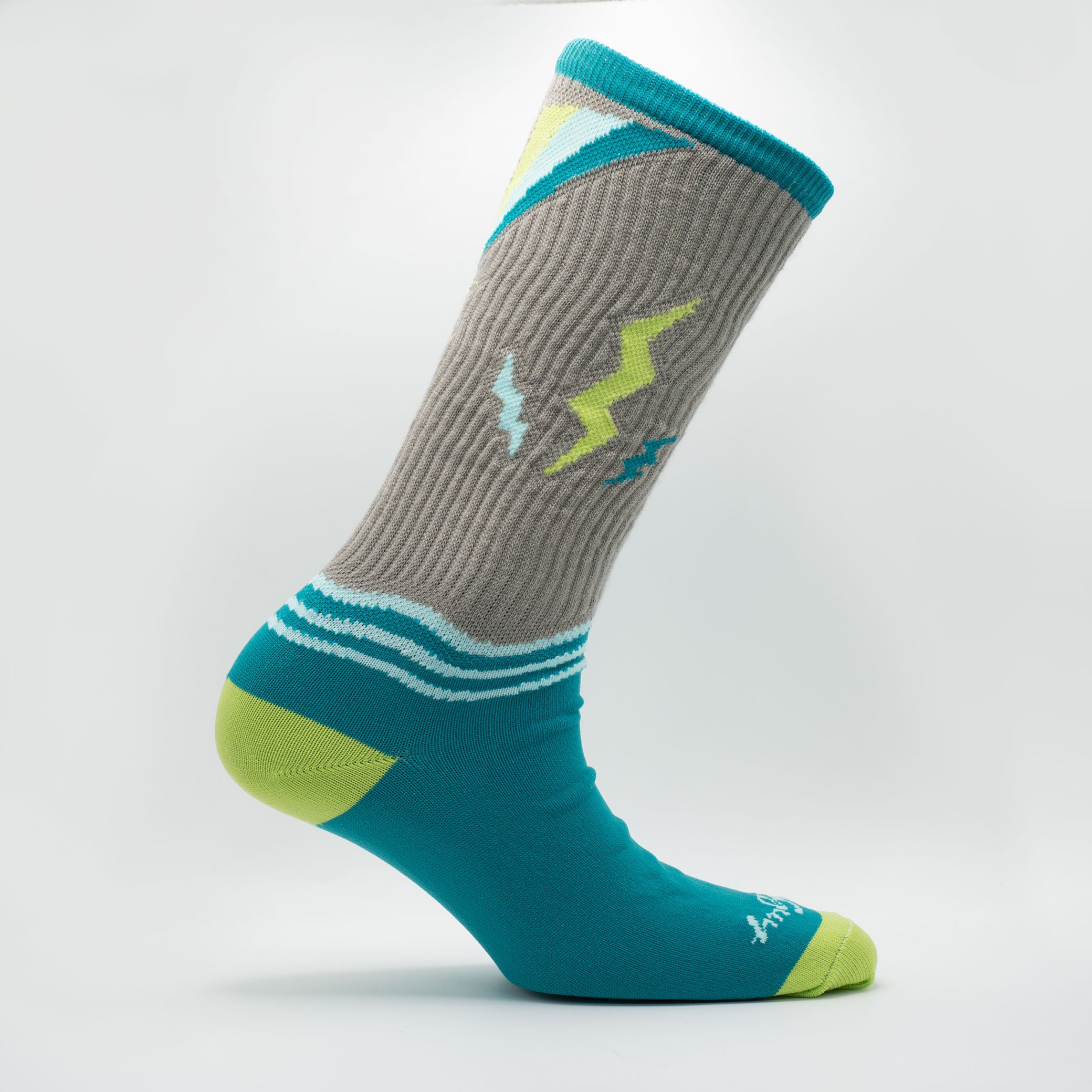 Narwhal Socks