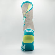 Narwhal Socks