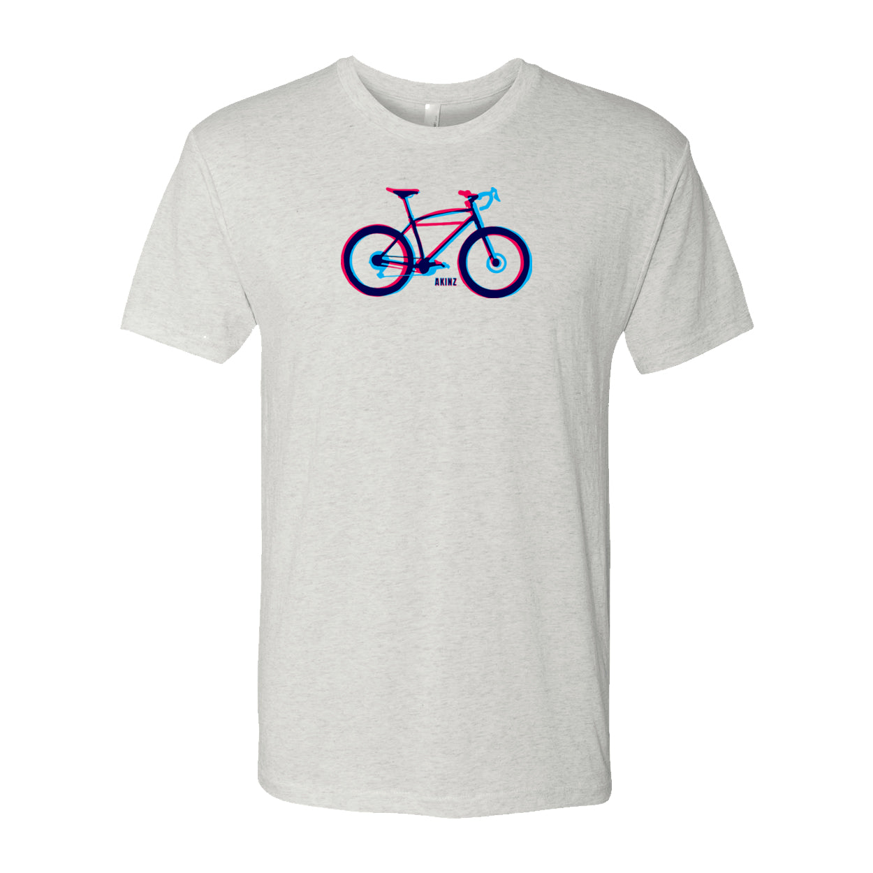 Opposites Attract Tee