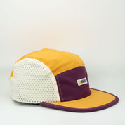 Outsider Performance 5-Panel Hat