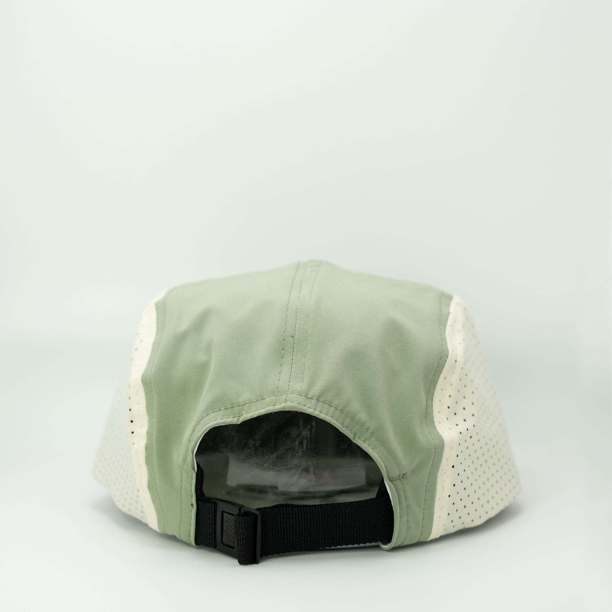 Outsider Performance 5-Panel Hat