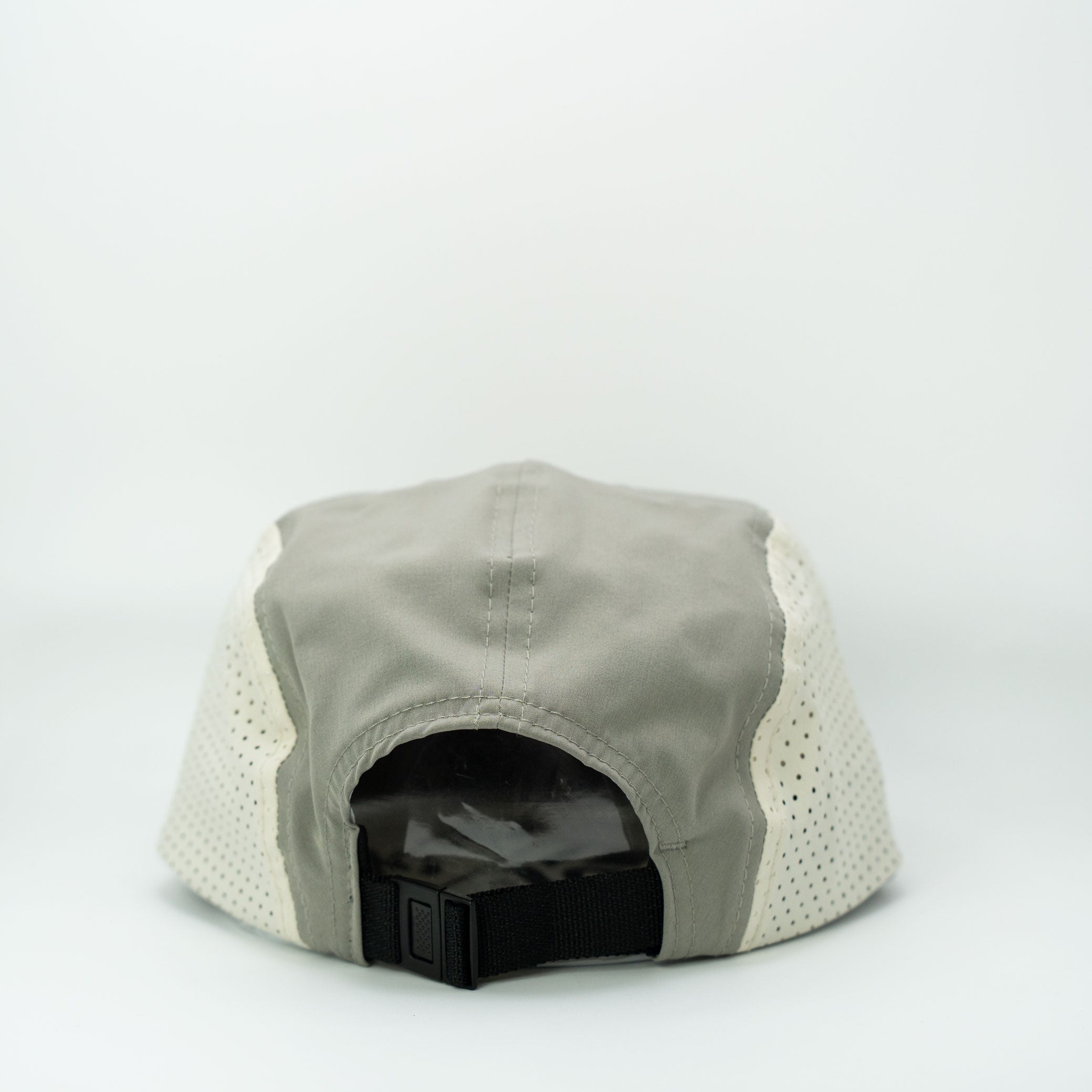 Outsider Performance 5-Panel Hat