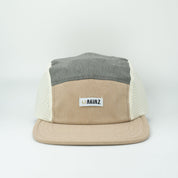 Outsider Performance 5-Panel Hat